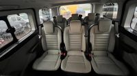 FORD Tourneo Custom 320 L1 Titanium X *MOTORSCHADEN*