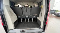 FORD Tourneo Custom 320 L1 Titanium X *MOTORSCHADEN*
