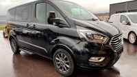 FORD Tourneo Custom 320 L1 Titanium X *MOTORSCHADEN*