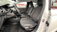 OPEL Corsa e Elegance ***LED+Kamera+Lenkradheiz.***