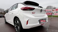 OPEL Corsa e Elegance ***LED+Kamera+Lenkradheiz.***