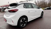 OPEL Corsa e Elegance ***LED+Kamera+Lenkradheiz.***