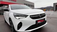 OPEL Corsa e Elegance ***LED+Kamera+Lenkradheiz.***