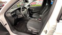 OPEL Corsa e Elegance ***LED+Kamera+Lenkradheiz.***