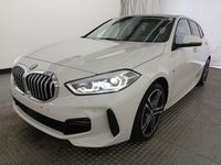 BMW 118 i M Sport ***Top-Ausstattung***