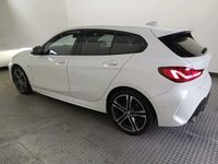 BMW 118 i M Sport ***Top-Ausstattung***