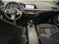 BMW 118 i M Sport ***Top-Ausstattung***