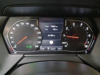 BMW 118 i M Sport ***Top-Ausstattung***