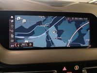 BMW 118 i M Sport ***Top-Ausstattung***