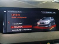 BMW 118 i M Sport ***Top-Ausstattung***