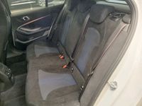 BMW 118 i M Sport ***Top-Ausstattung***