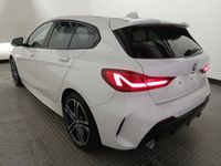 BMW 118 i M Sport ***Top-Ausstattung***