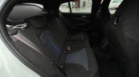 BMW 118 i M Sport ***Top-Ausstattung***