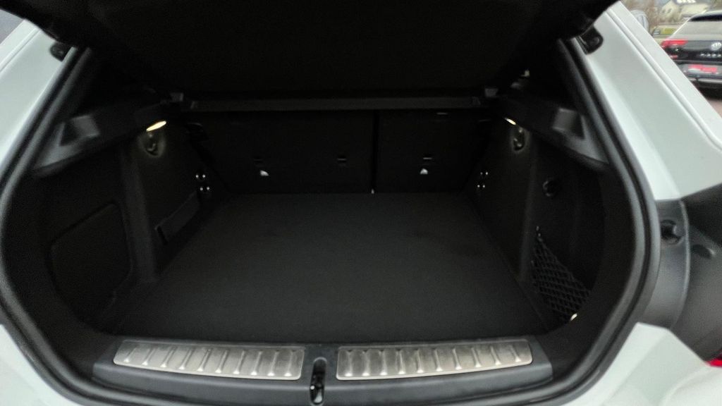 BMW 118 i M Sport ***Top-Ausstattung***