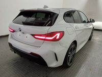 BMW 118 i M Sport ***Top-Ausstattung***
