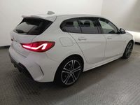 BMW 118 i M Sport ***Top-Ausstattung***