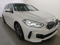 BMW 118 i M Sport ***Top-Ausstattung***