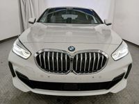 BMW 118 i M Sport ***Top-Ausstattung***