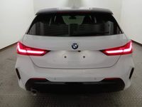 BMW 118 i M Sport ***Top-Ausstattung***