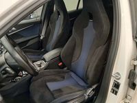 BMW 118 i M Sport ***Top-Ausstattung***