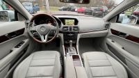 MERCEDES-BENZ E 350 CDI E Coupe ***2. HAND / TOP ZUSTAND***