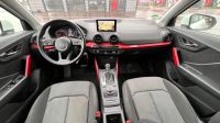 AUDI Q2 1.4 TFSI sport S-Tronic *AHK+Tempomat+Kamera*