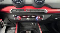 AUDI Q2 1.4 TFSI sport S-Tronic *AHK+Tempomat+Kamera*