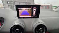 AUDI Q2 1.4 TFSI sport S-Tronic *AHK+Tempomat+Kamera*