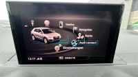 AUDI Q2 1.4 TFSI sport S-Tronic *AHK+Tempomat+Kamera*