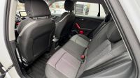 AUDI Q2 1.4 TFSI sport S-Tronic *AHK+Tempomat+Kamera*