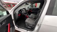 AUDI Q2 1.4 TFSI sport S-Tronic *AHK+Tempomat+Kamera*
