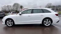 AUDI A4 Avant 35 TDI S-Tronic *LED+Kamera+el. Klappe*