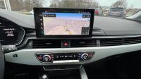 AUDI A4 Avant 35 TDI S-Tronic *LED+Kamera+el. Klappe*