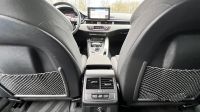AUDI A4 Avant 35 TDI S-Tronic *LED+Kamera+el. Klappe*