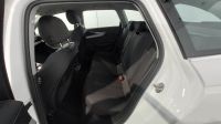 AUDI A4 Avant 35 TDI S-Tronix *LED+Kamera+el. Klappe*