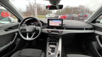 AUDI A4 Avant 35 TDI S-Tronic *LED+Kamera+el. Klappe*