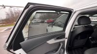 AUDI A4 Avant 35 TDI S-Tronic *LED+Kamera+el. Klappe*