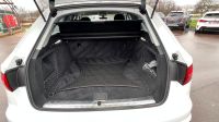 AUDI A4 Avant 35 TDI S-Tronic *LED+Kamera+el. Klappe*