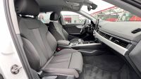 AUDI A4 Avant 35 TDI S-Tronic *LED+Kamera+el. Klappe*
