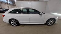 AUDI A4 Avant 35 TDI S-Tronix *LED+Kamera+el. Klappe*