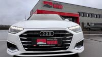 AUDI A4 Avant 35 TDI S-Tronic *LED+Kamera+el. Klappe*