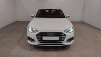AUDI A4 Avant 35 TDI S-Tronix *LED+Kamera+el. Klappe*