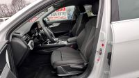 AUDI A4 Avant 35 TDI S-Tronic *LED+Kamera+el. Klappe*