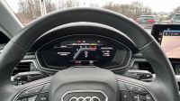 AUDI A4 Avant 35 TDI S-Tronic *LED+Kamera+el. Klappe*