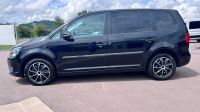 VW Touran 1.4 DSG Trendline