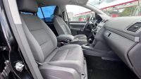 VW Touran 1.4 DSG Trendline