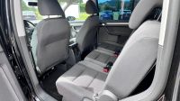 VW Touran 1.4 DSG Trendline
