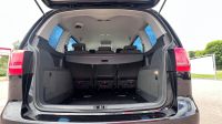 VW Touran 1.4 DSG Trendline
