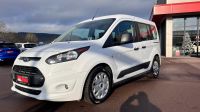 FORD Transit Connect 1.5 TDCI Kombi Trend