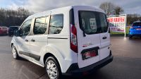FORD Transit Connect 1.5 TDCI Kombi Trend